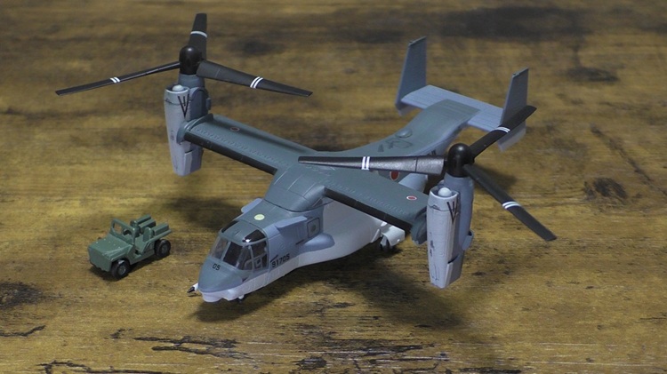 1-a陸上自衛隊